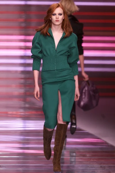 Look 35
